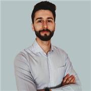 INGEGNERE PER PROFESSIONE, INSEGNANTE PER PASSIONE. LEZIONI ONLINE DI MATEMATICA, FISICA, DISEGNO TECNICO, CHIMICA